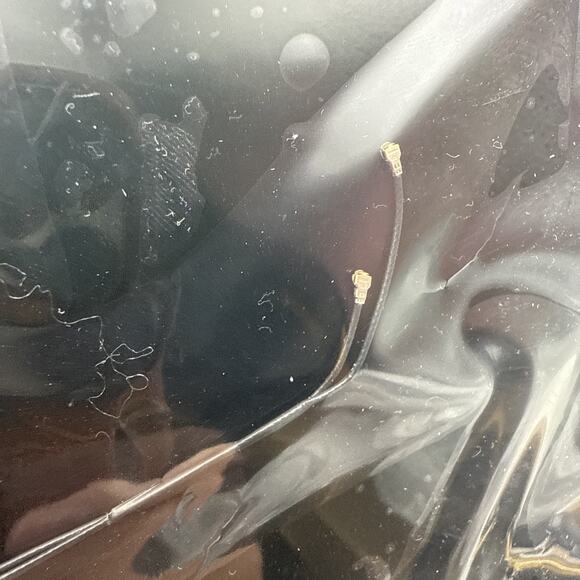 For Apple MacBook Air A1465 11" LCD Full Screen Assembly 2013 2014 2015 *READ.. - Picture 8 of 16